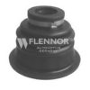 FLENNOR FL759759-MK Bellow Set, drive shaft